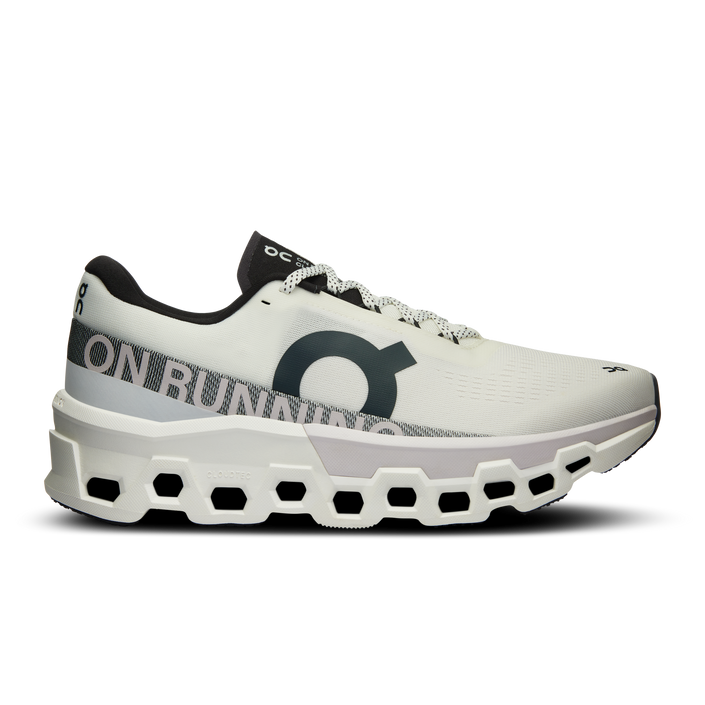 CLOUDMONSTER MEN