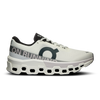 CLOUDMONSTER MEN
