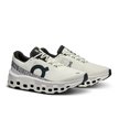 CLOUDMONSTER MEN