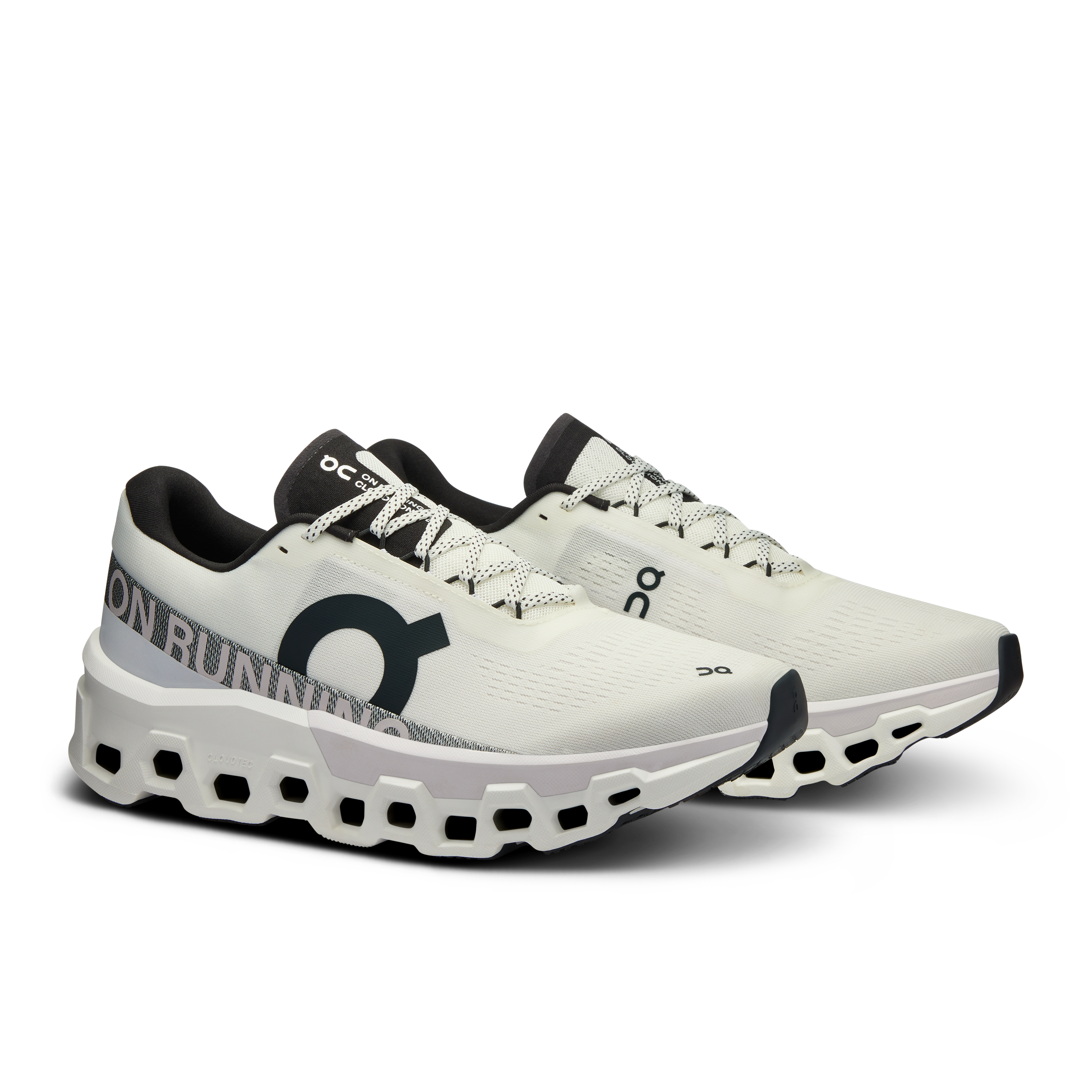 CLOUDMONSTER MEN