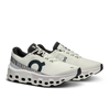 CLOUDMONSTER MEN