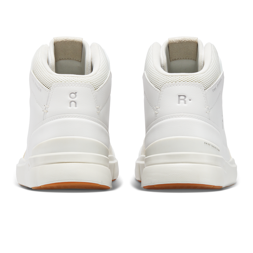 THE ROGER CLUBHOUSE MID MEN