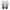 CLOUDMONSTER MEN