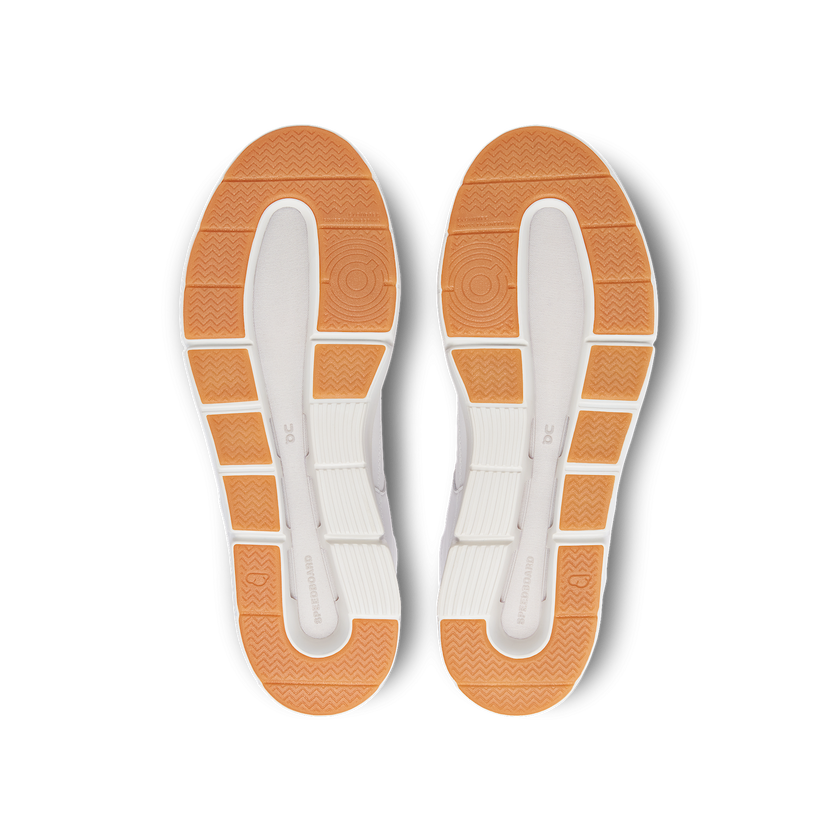 THE ROGER CLUBHOUSE MID MEN