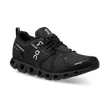 CLOUD 5 WATERPROOF WOMEN