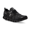 CLOUD 5 WATERPROOF WOMEN