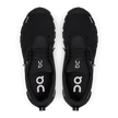 CLOUD 5 WATERPROOF MEN