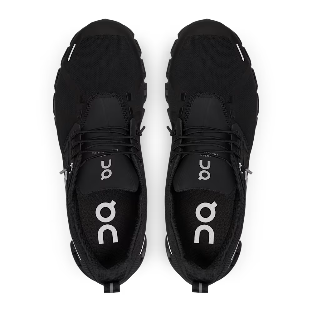 CLOUD 5 WATERPROOF MEN