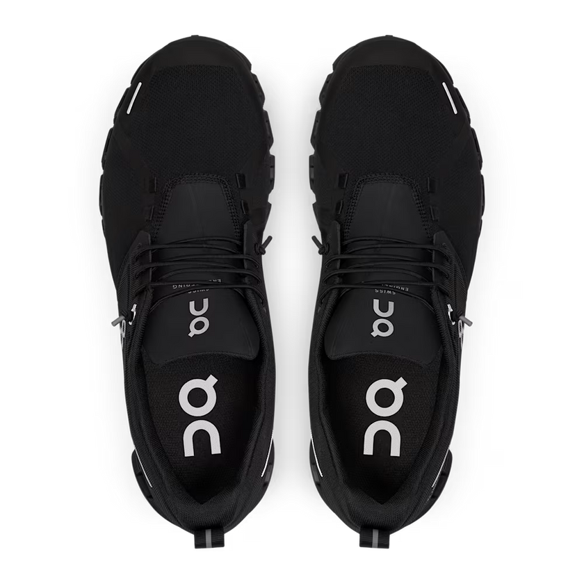 CLOUD 5 WATERPROOF MEN