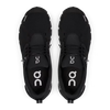 CLOUD 5 WATERPROOF MEN
