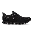 CLOUD 5 WATERPROOF MEN