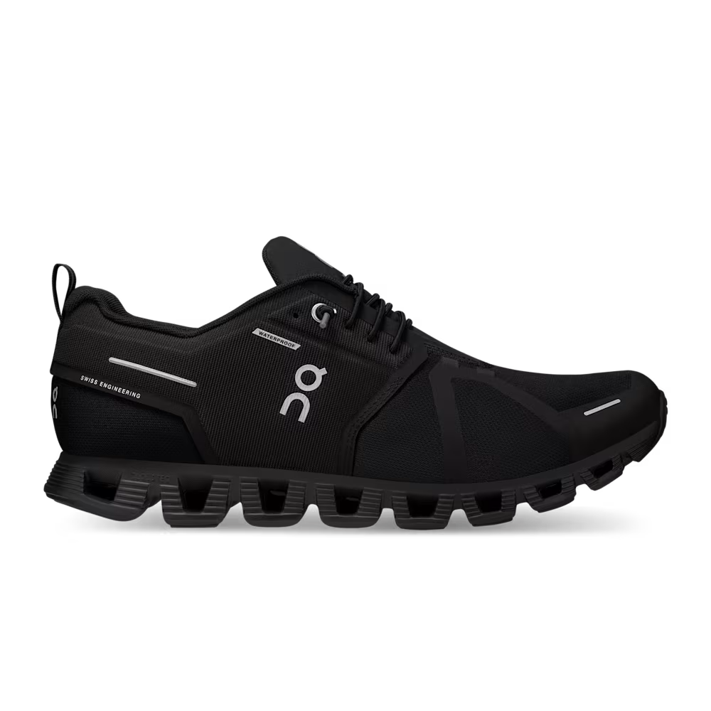 CLOUD 5 WATERPROOF MEN
