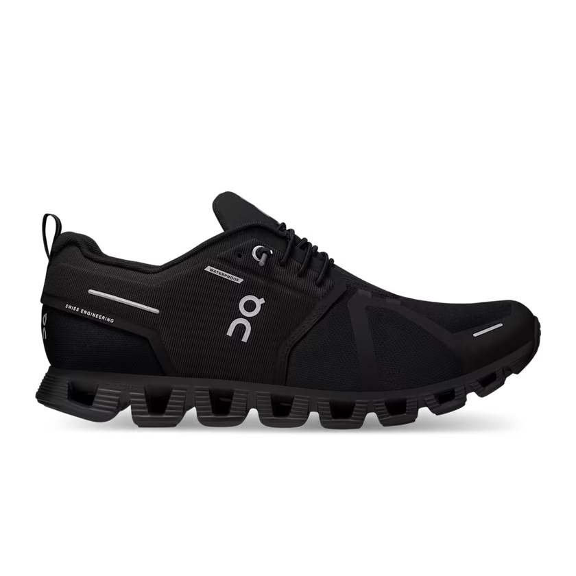 CLOUD 5 WATERPROOF MEN