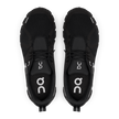 CLOUD 5 WATERPROOF WOMEN