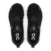 CLOUD 5 WATERPROOF WOMEN