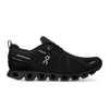 CLOUD 5 WATERPROOF MEN