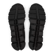 CLOUD 5 WATERPROOF MEN