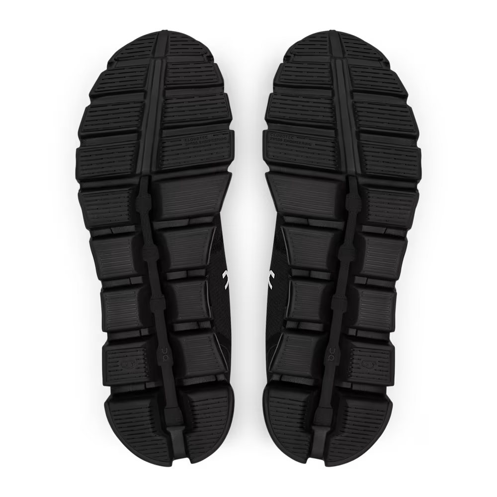 CLOUD 5 WATERPROOF MEN