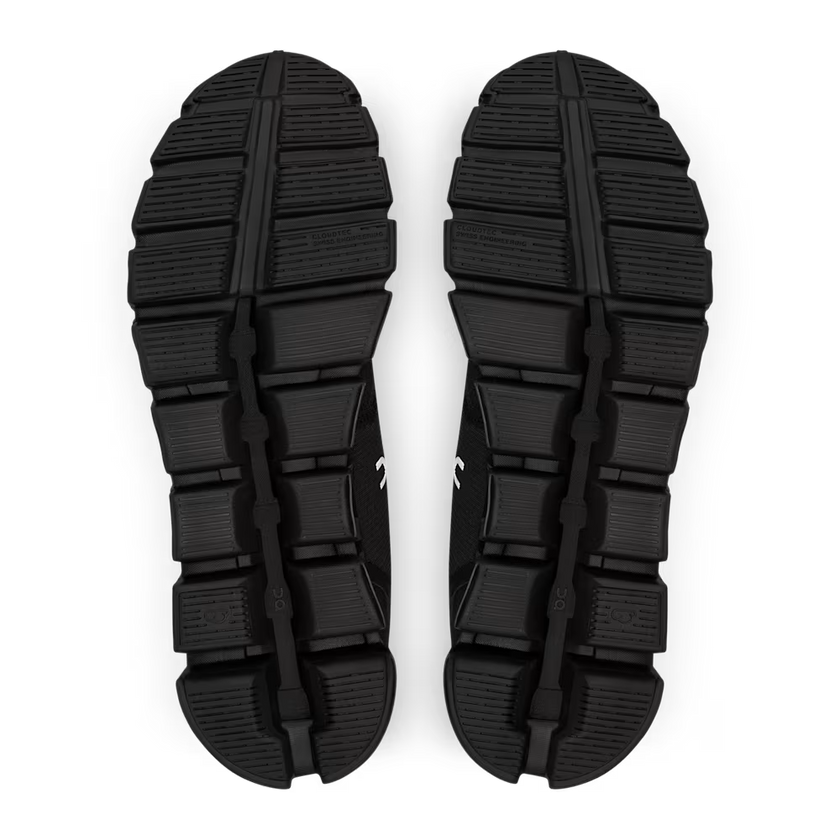 CLOUD 5 WATERPROOF MEN