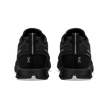 CLOUD 5 WATERPROOF WOMEN