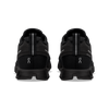 CLOUD 5 WATERPROOF WOMEN