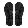 CLOUD 5 WATERPROOF MEN
