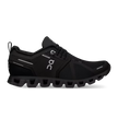 CLOUD 5 WATERPROOF WOMEN