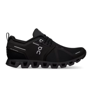 CLOUD 5 WATERPROOF WOMEN