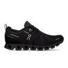CLOUD 5 WATERPROOF WOMEN