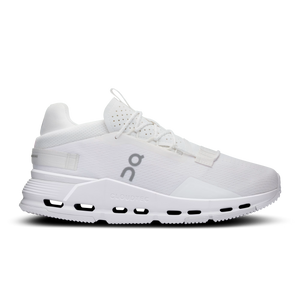 CLOUDNOVA 2 MEN