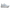 CLOUDNOVA X WOMEN