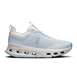 CLOUDNOVA X WOMEN