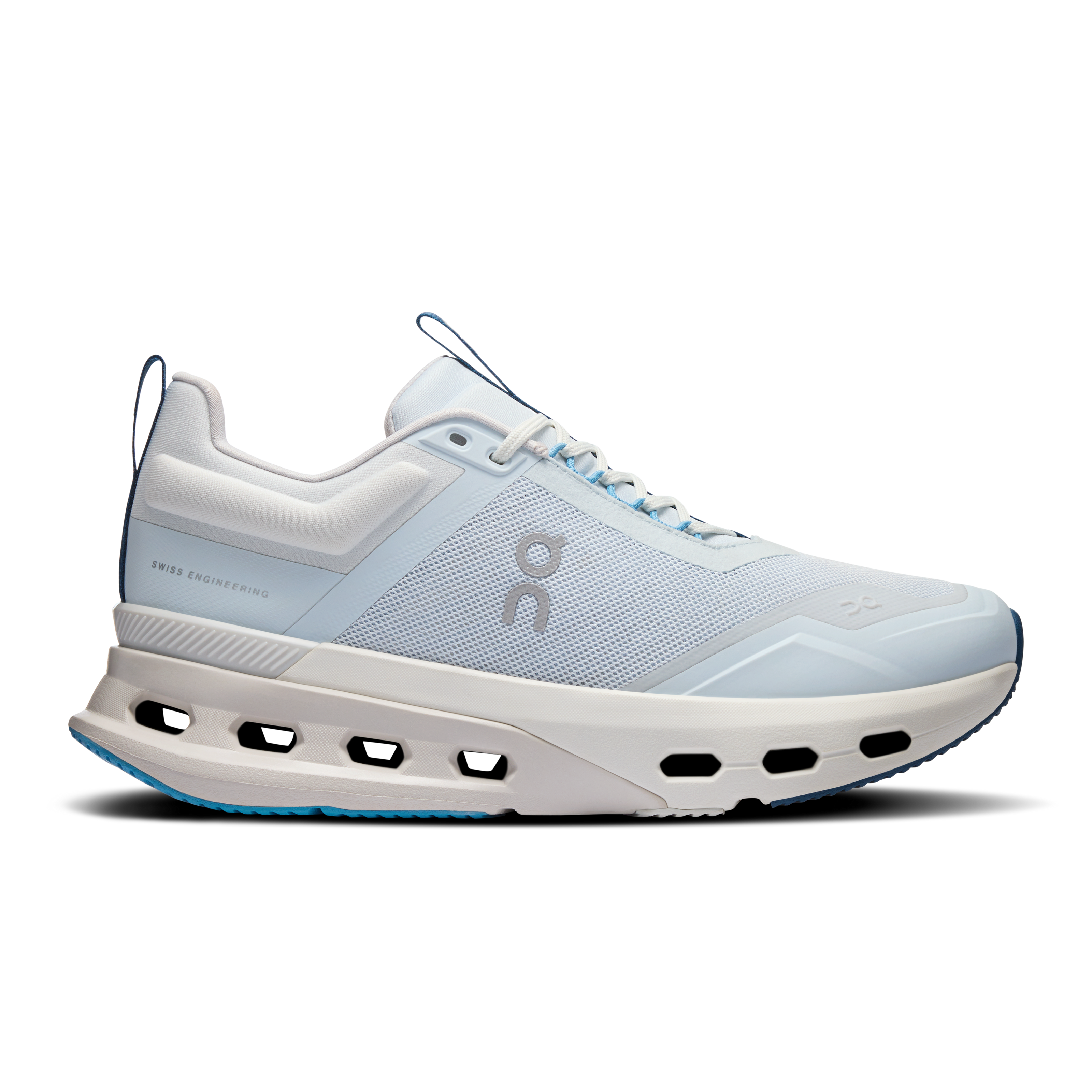 CLOUDNOVA X WOMEN