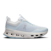 CLOUDNOVA X WOMEN
