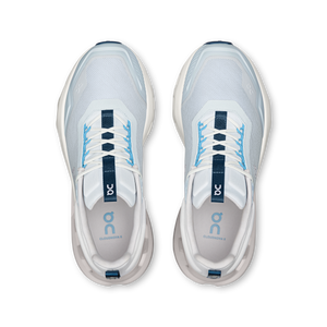 CLOUDNOVA X WOMEN