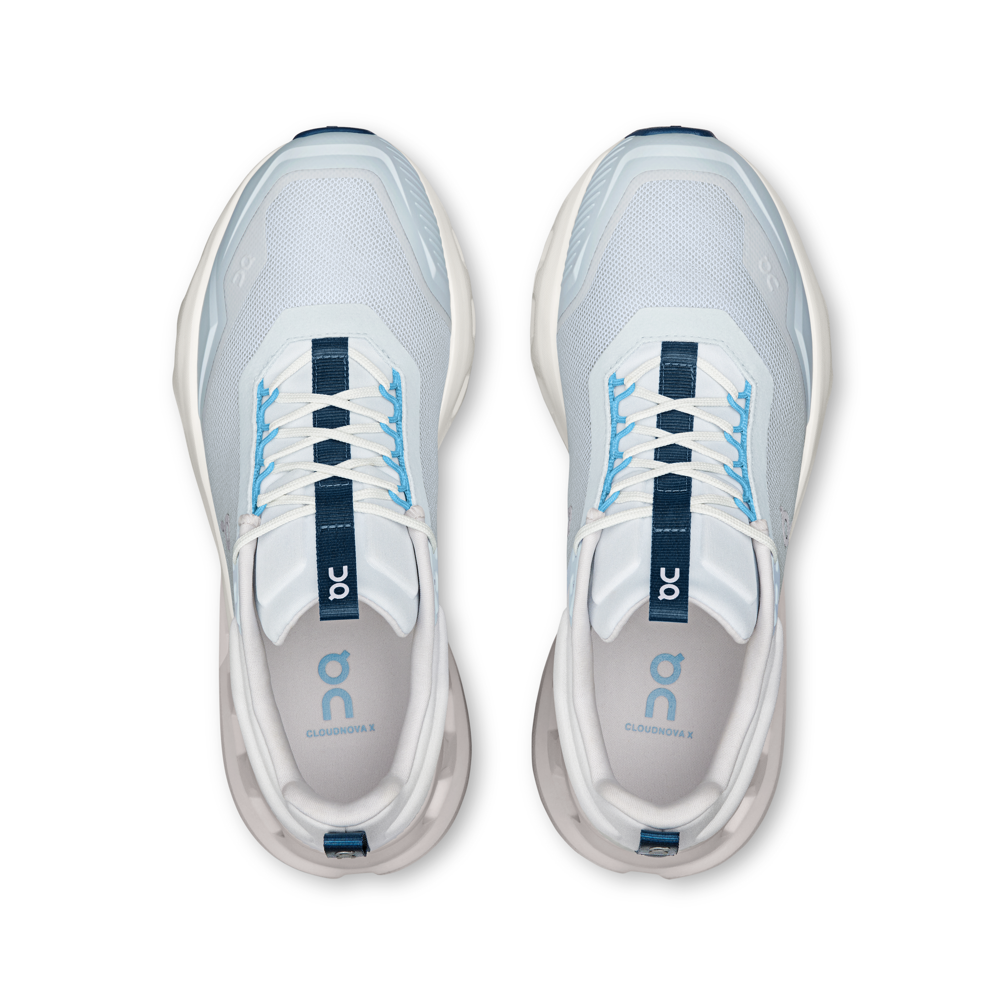 CLOUDNOVA X WOMEN