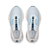 CLOUDNOVA X WOMEN