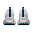 CLOUDNOVA X WOMEN