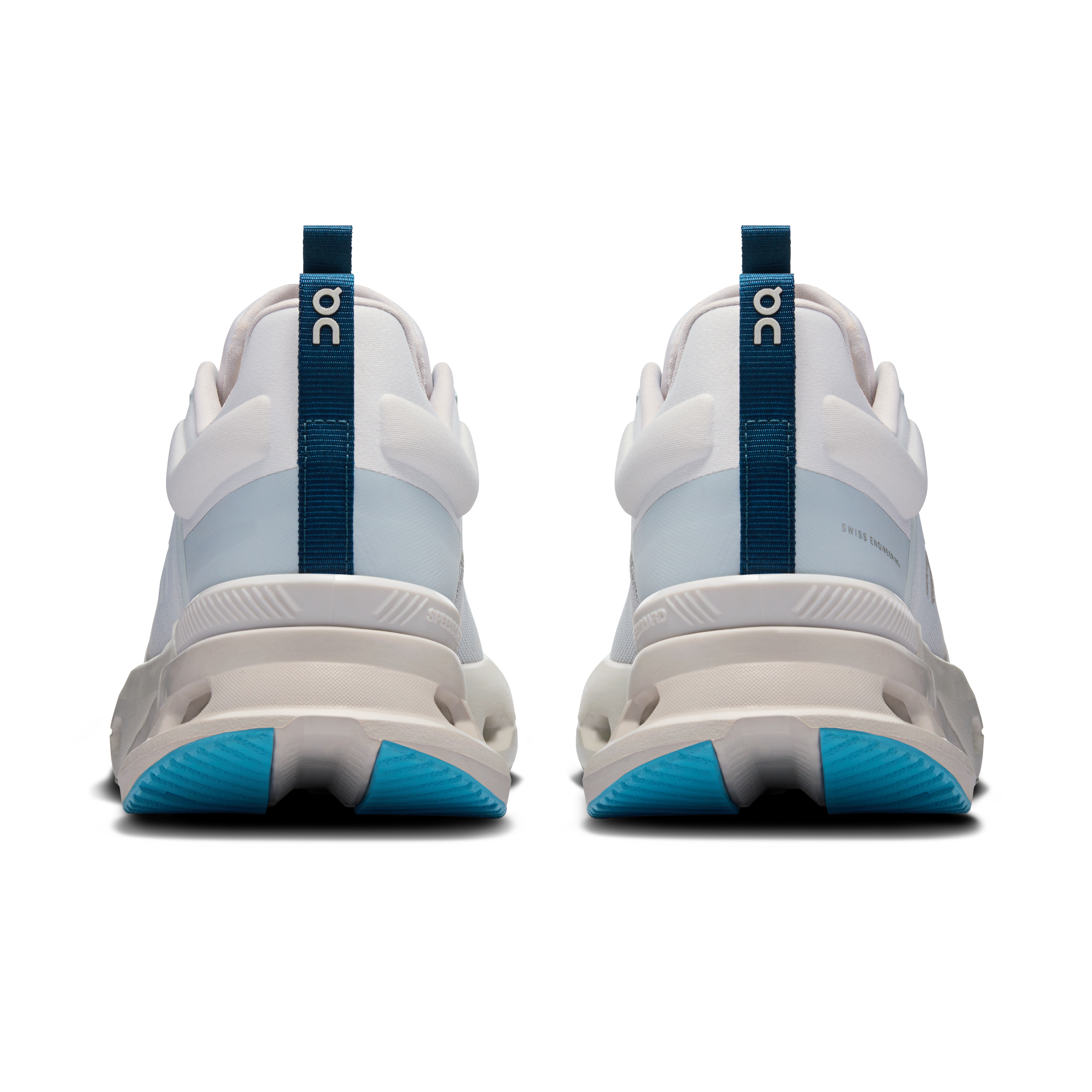 CLOUDNOVA X WOMEN
