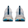 CLOUDNOVA X WOMEN