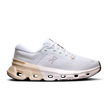 CLOUDFLYER 5 WOMEN