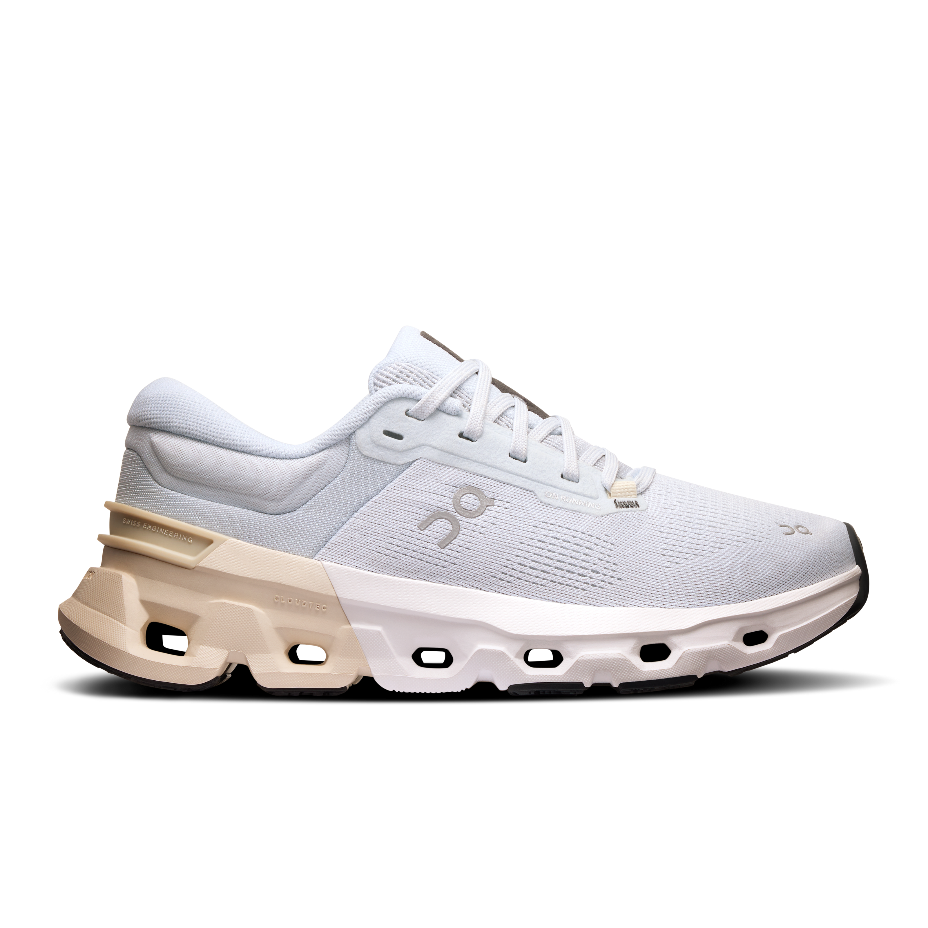 CLOUDFLYER 5 WOMEN