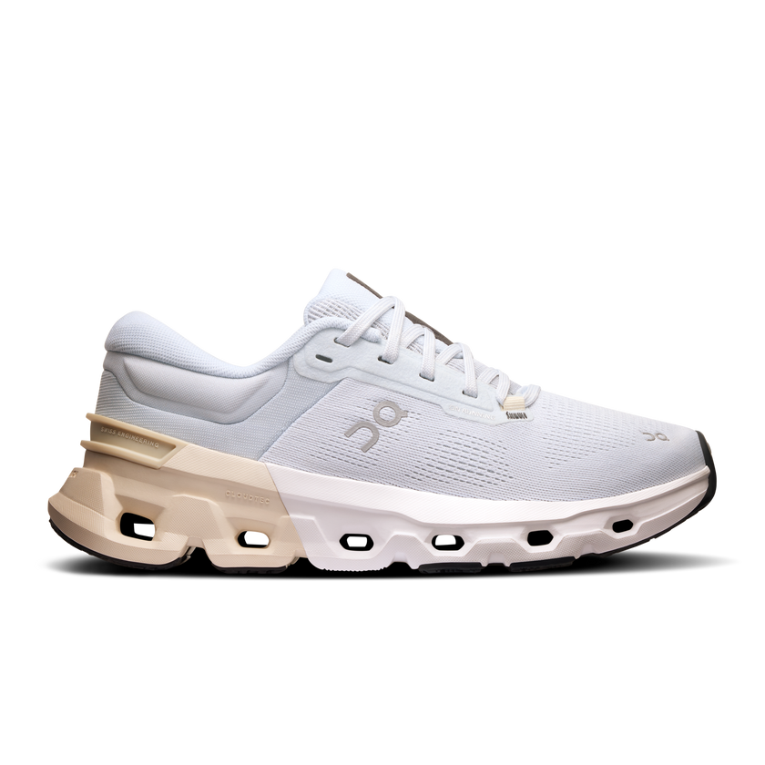 CLOUDFLYER 5 WOMEN
