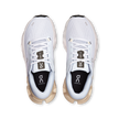 CLOUDFLYER 5 WOMEN