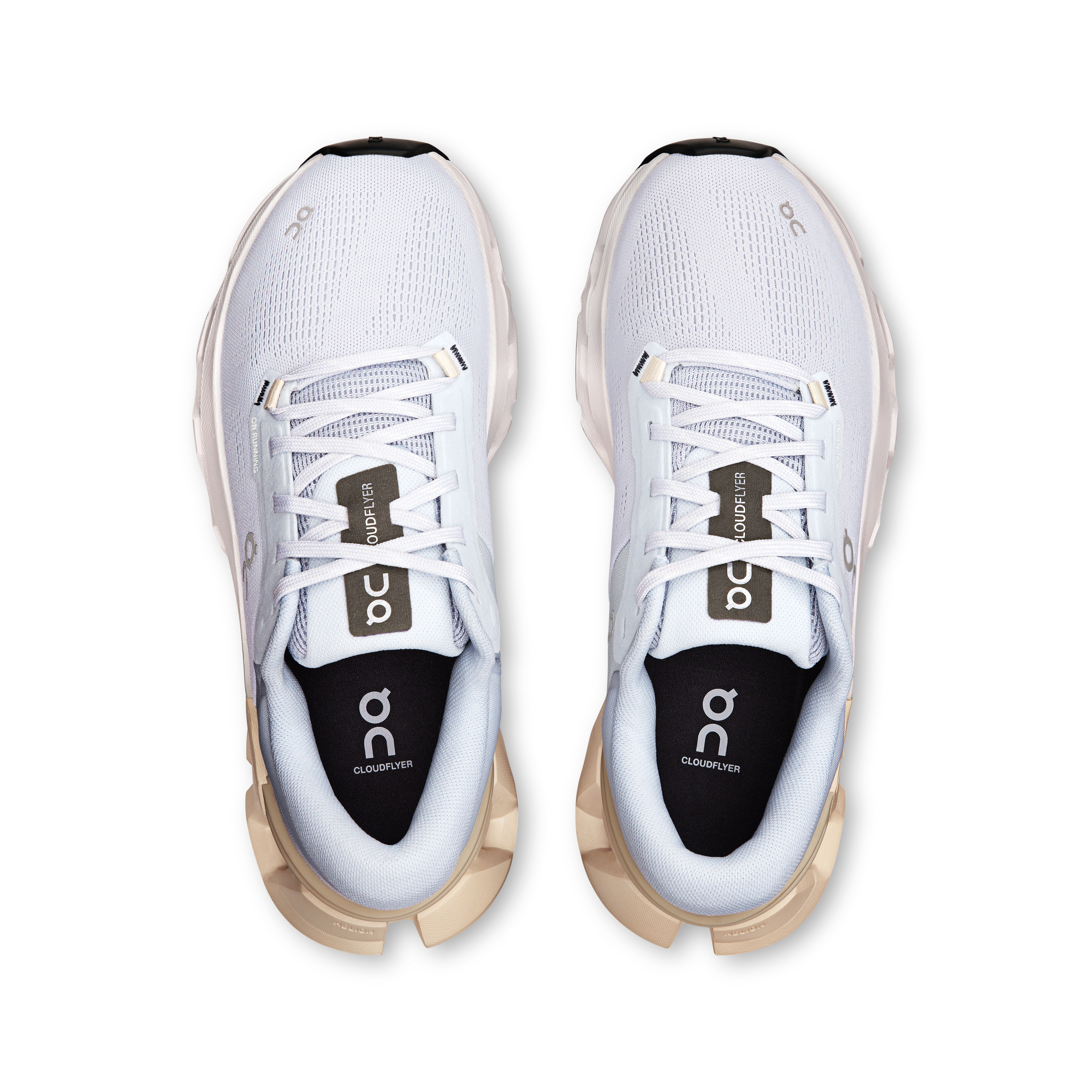 CLOUDFLYER 5 WOMEN