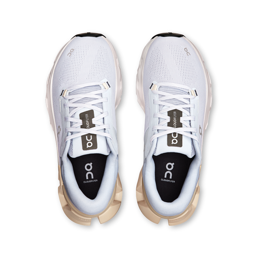 CLOUDFLYER 5 WOMEN