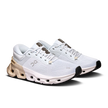 CLOUDFLYER 5 WOMEN