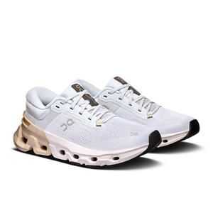 CLOUDFLYER 5 WOMEN