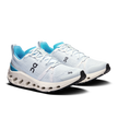CLOUDSURFER TRAIL WOMEN