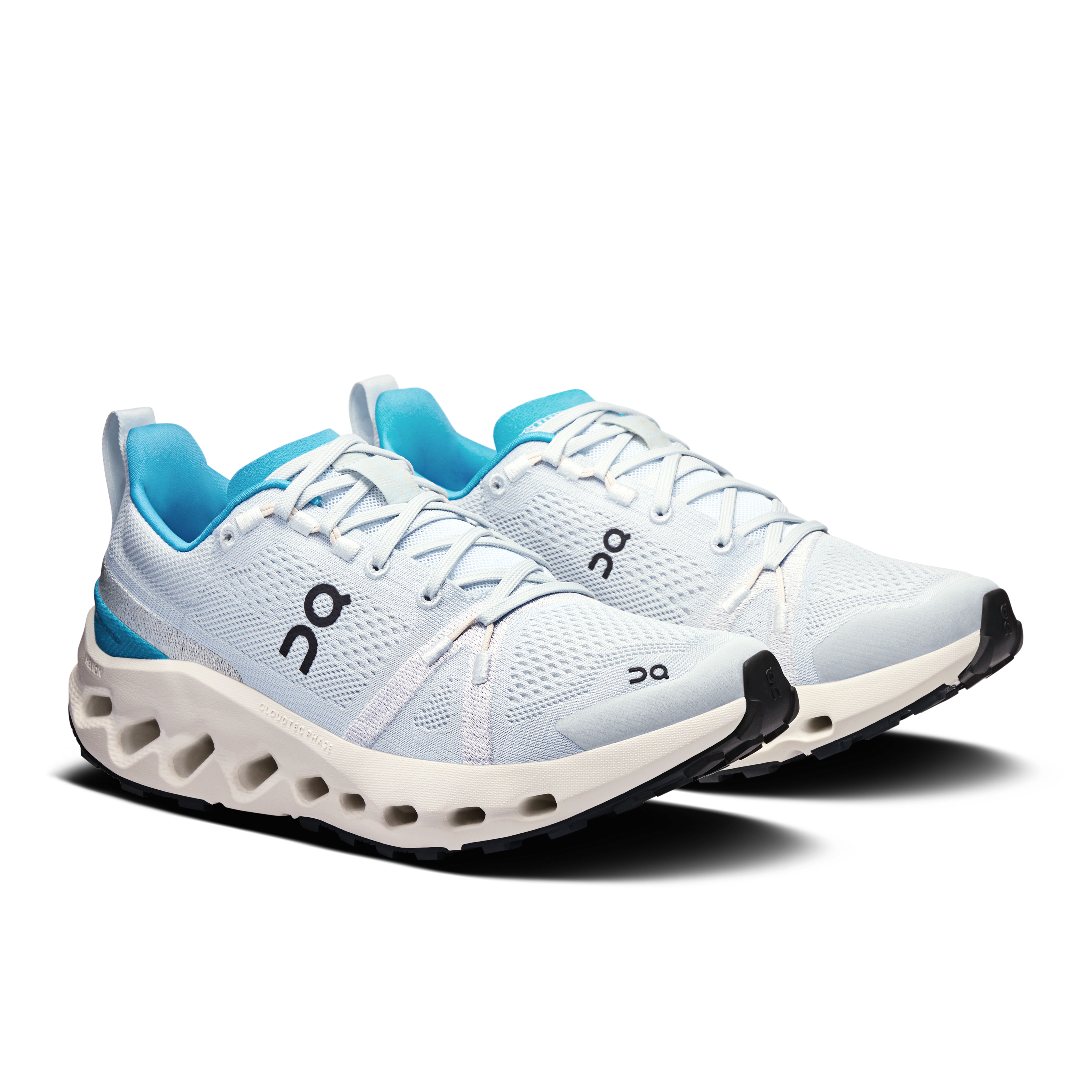 CLOUDSURFER TRAIL WOMEN